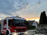 Übung_16082021_01 (54).jpg